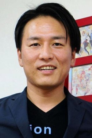 黑田学