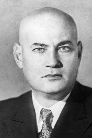 Boris L. Gorbatov