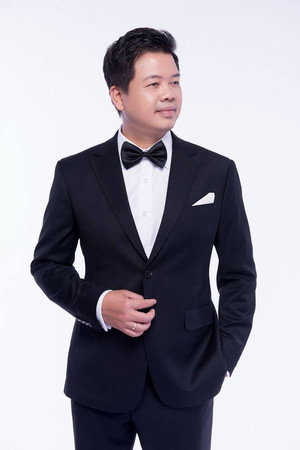 Đăng Dương