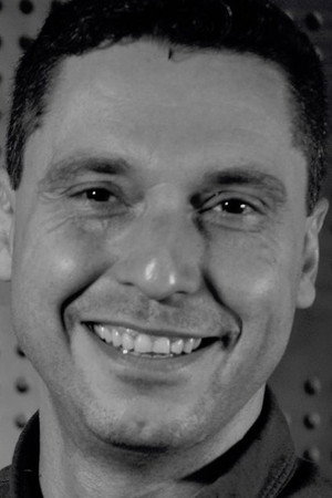 Iván Mayoral