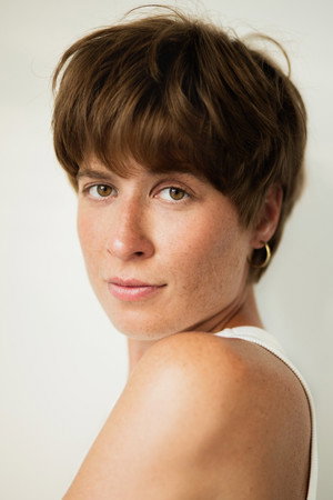 Ieva Staselyte