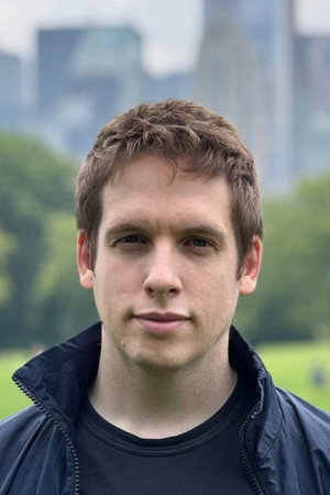 Alex Andre