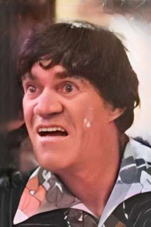 Mario Alimari