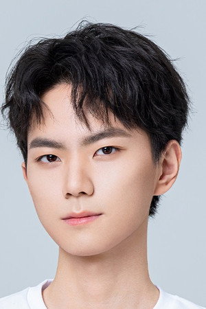 王焱麟