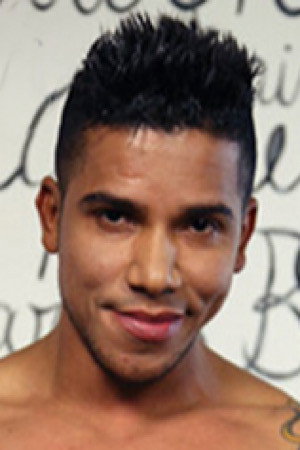Leonardo Lujan