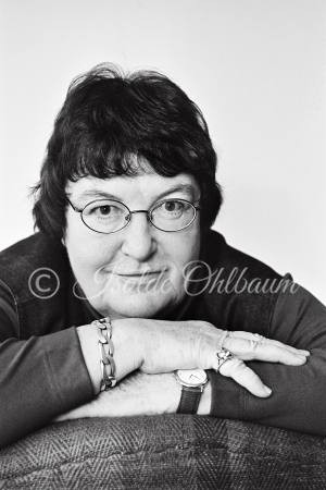 Irene Rodrian
