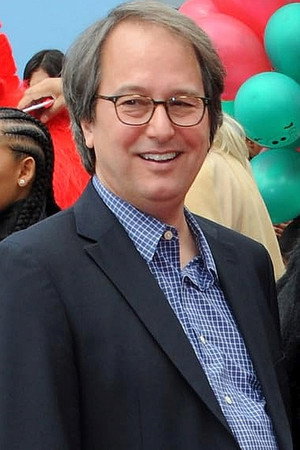 乔恩·维蒂