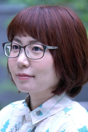 筱原由佳里