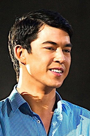 Jon Avila