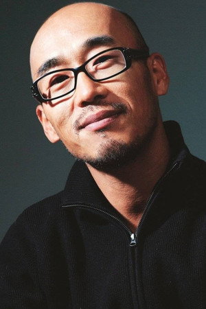 Jo Hwa-seong
