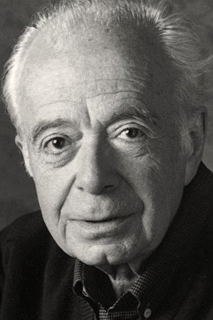 Antonis Samarakis