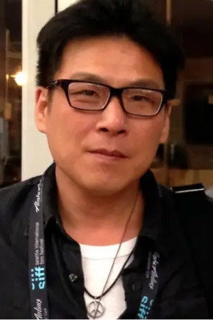 许肇任