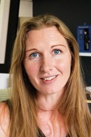 AnneMarie Walsh