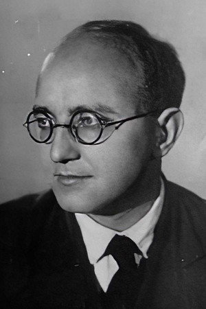 Mikhail Chulaki