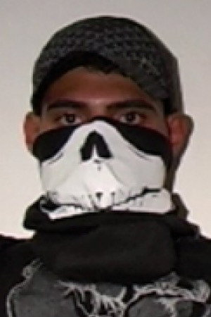 Hicham