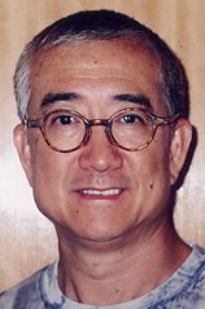徐贵三