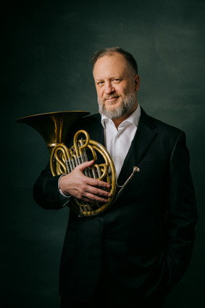Alexis Kasperavicius