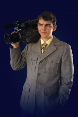 Lachlan Smith