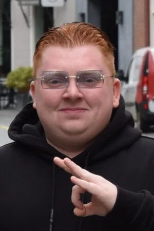 Yordi Nogmaals