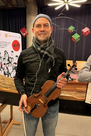 Alexandru Bublitchi
