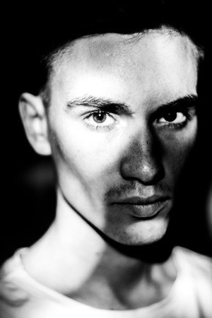 Daniil Kolotov