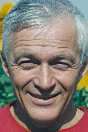 Ihor Prymiskyi