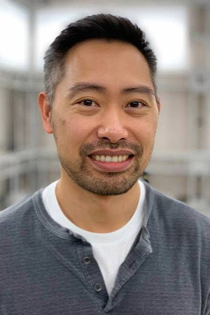 Hanzhi Tang
