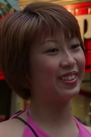 翟佩云