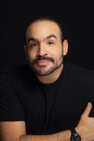 Roberto Thomas Díaz