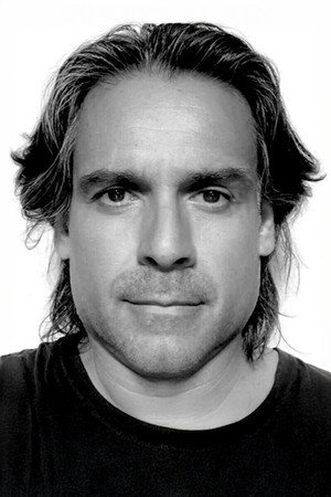 Hakan Yonat