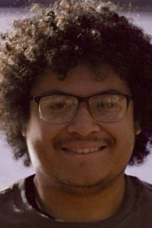 Ethan Figueroa