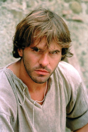 Max Parodi