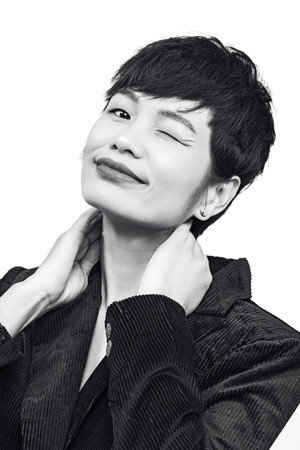 Trần Thị Bích Ngọc