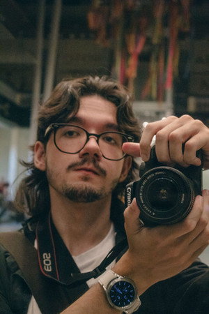 Eduardo Becker