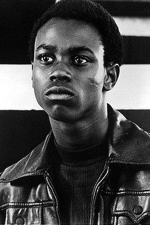 Kenneth Green