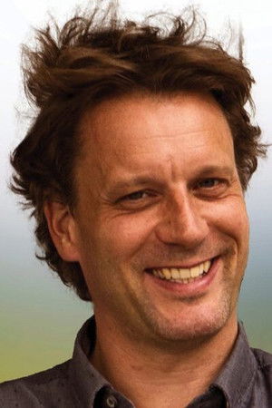 Thomas Hertog