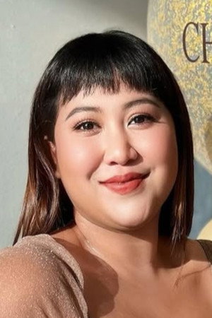 Toktak Suthirat