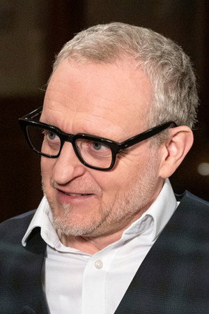Michael Čech