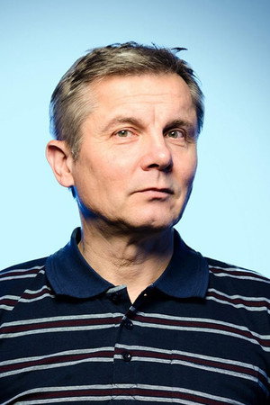 Ján Demko