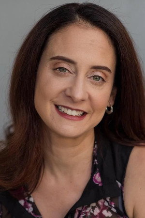 Dara Resnik Creasey