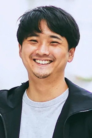 四灶泰介