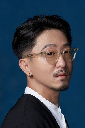 梁硕麟