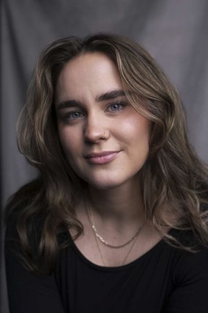 Ellie Emerton