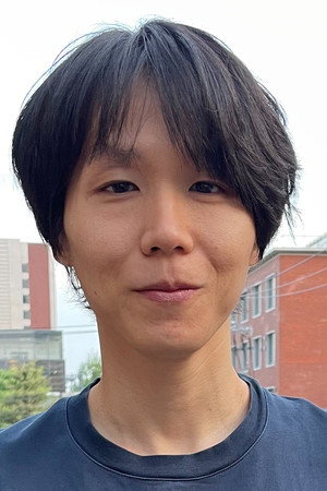 堀内始