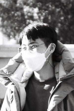 박진용