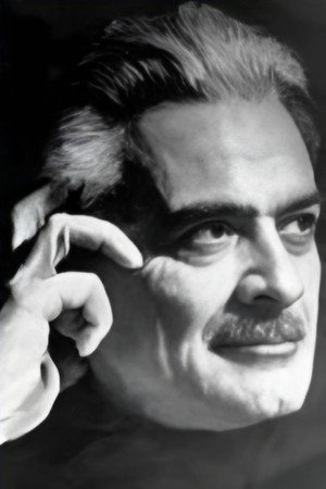 Ivane Gvinchidze