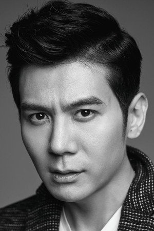 Jang Jun Hak