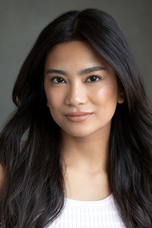 Deniella Alexis