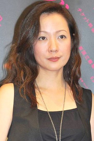 七瀬なつみ