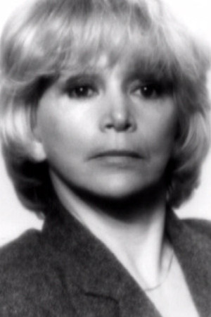 Marthe Choquette